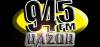 Razor 94.5 FM