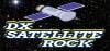 Reactor Rock Radio
