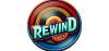 Rewind Radio