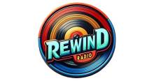 Rewind Radio