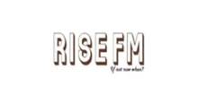 Rise FM