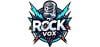 Rock Vox Radio