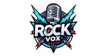 Rock Vox Radio