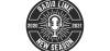 Rotation Radio LiMe