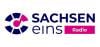 SACHSEN eins Radio