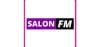 SALON FM