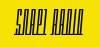 SNAP1 RADIO