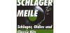 Schlagermeile