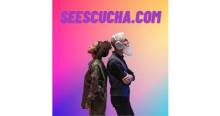 SeEscucha.com