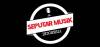 Seputar Musik Radio