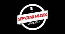 Seputar Musik Radio