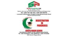 Shafiq Properties Radio