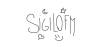 SigiloFM