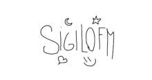 SigiloFM