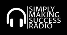 Simply Making Success Radio