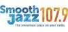 Smooth Jazz 107.9
