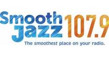 Smooth Jazz 107.9