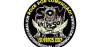 Som De Peso Web Radio