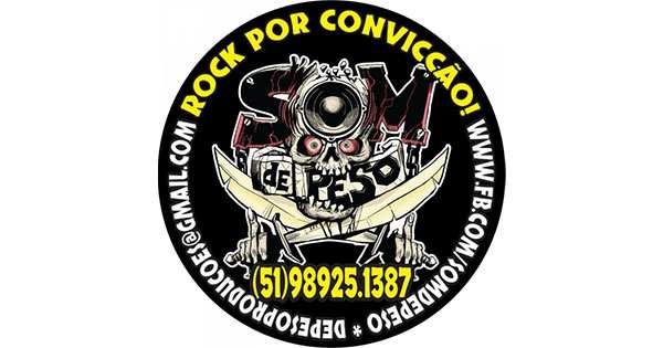 Som De Peso Web Radio