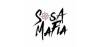 Sosa Mafia
