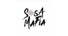 Sosa Mafia