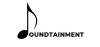 Soundtainment Radio