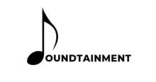 Soundtainment Radio