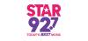 Star 92.7 FM
