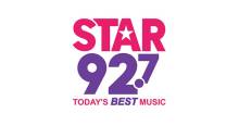 Star 92.7 FM