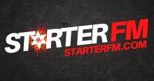 Starter FM