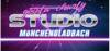 Studio Monchengladbach