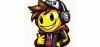 Stylin Radio