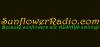 SunflowerRadio.com