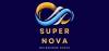 Super Nova – Melboune Radio