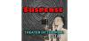 Suspense 24/7 – Old Time Radio