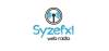 Syzefxi Web Radio