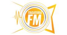 Tagatuba FM