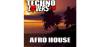 Technolovers.fm – AFRO HOUSE