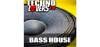Technolovers.fm – BASS HOUSE