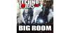 Technolovers.fm – BIG ROOM
