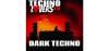 Technolovers.fm – DARK TECHNO