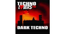 Technolovers.fm - DARK TECHNO