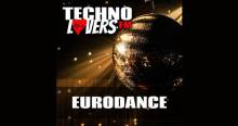 Technolovers.fm - EURODANCE