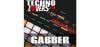 Technolovers.fm – GABBER
