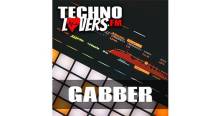 Technolovers.fm - GABBER