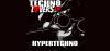 Technolovers.fm – HYPERTECHNO