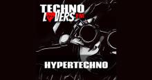 Technolovers.fm - HYPERTECHNO