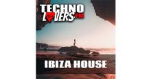 Technolovers.fm - IBIZA HOUSE