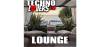 Technolovers.fm – LOUNGE