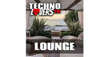 Technolovers.fm - LOUNGE